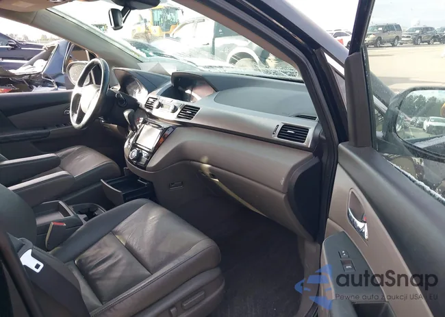 5FNRL5H66GB161839: 43879088