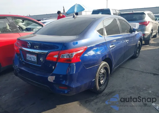 3N1AB7APXKY325236: 43879090