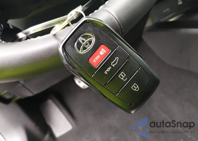 4T1DAACK9SU616367: 43879093