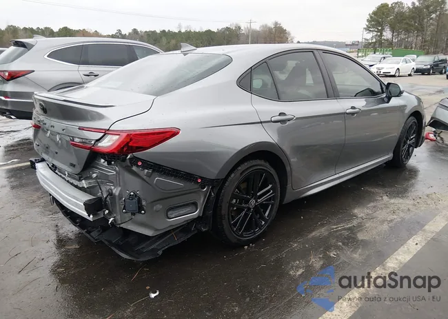 4T1DAACK9SU616367: 43879093