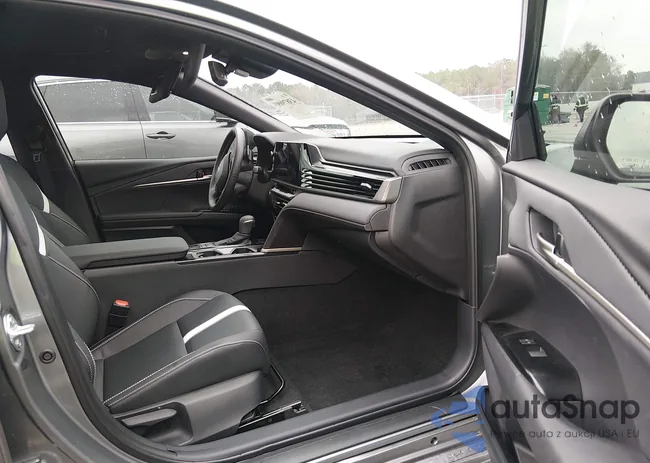 4T1DAACK9SU616367: 43879093