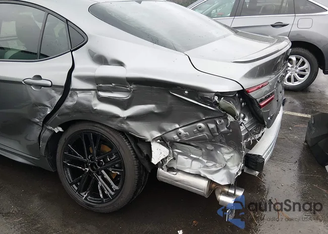 4T1DAACK9SU616367: 43879093