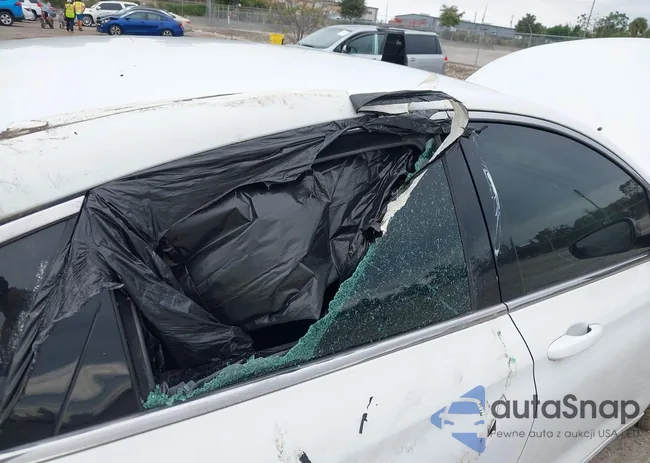 1C3CCCAB3FN744696: 43879071