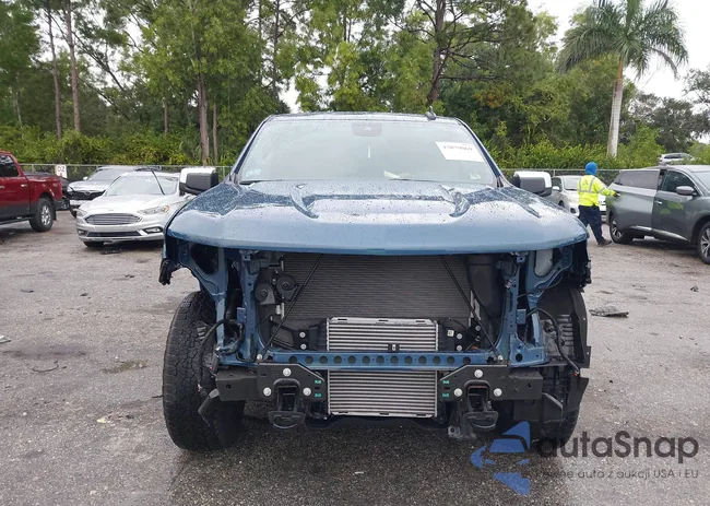 1GCPDKEK3RZ368531: 43879069