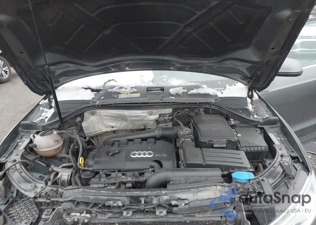 WA1BFCFS1GR010392: 43879103