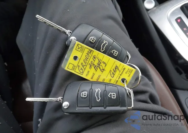 WA1BFCFS1GR010392: 43879103