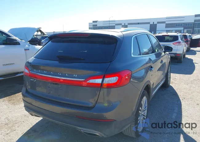 2LMPJ6LR9JBL45293: 43879104