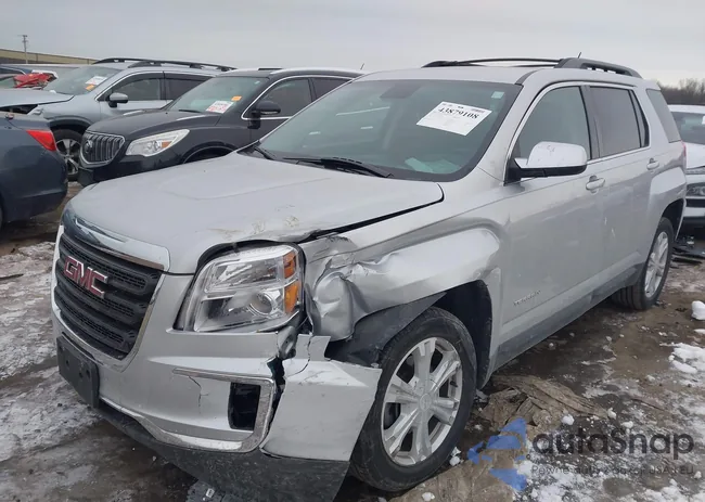 2GKALNEK3H6343718: 43879108