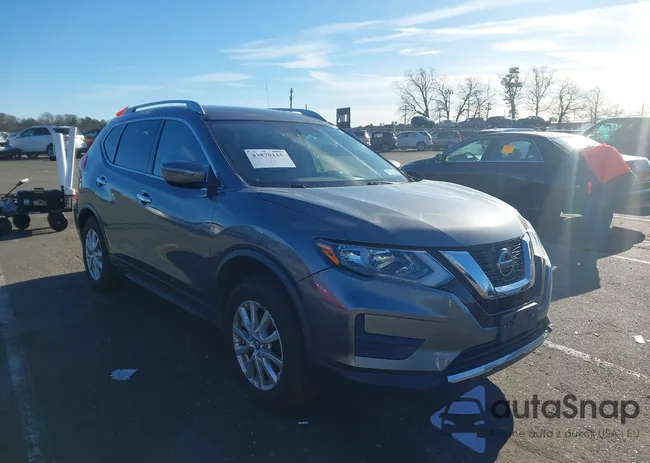 JN8AT2MV2LW141025: 43879115