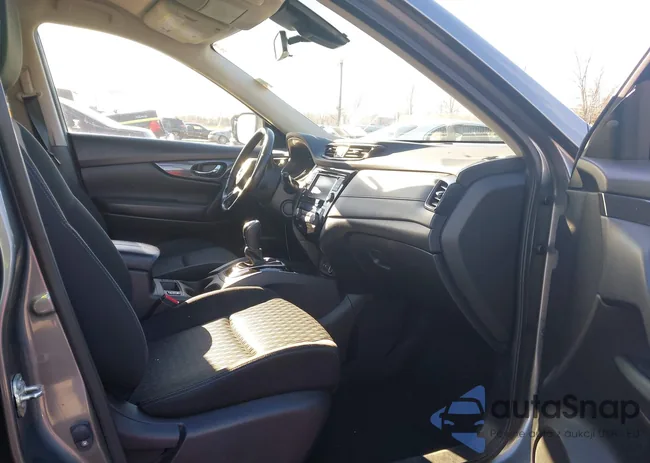 JN8AT2MV2LW141025: 43879115