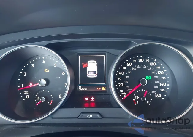 3VV2B7AX6KM044738: 43879121