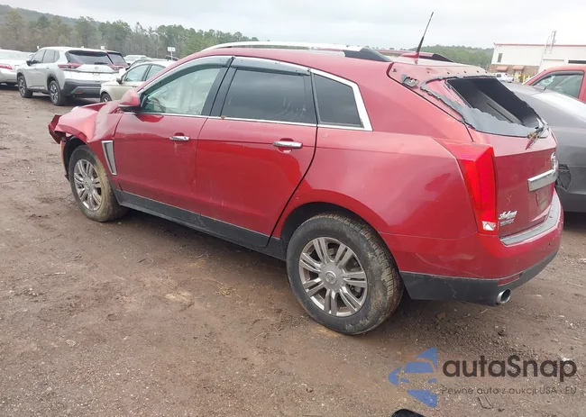 3GYFNCE34DS562573: 43879131