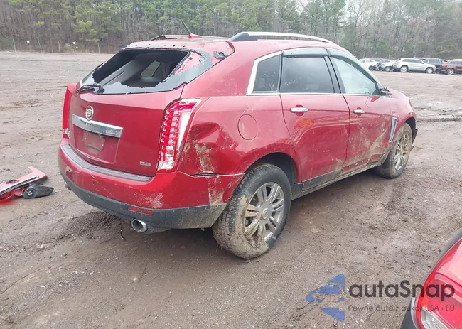 3GYFNCE34DS562573: 43879131