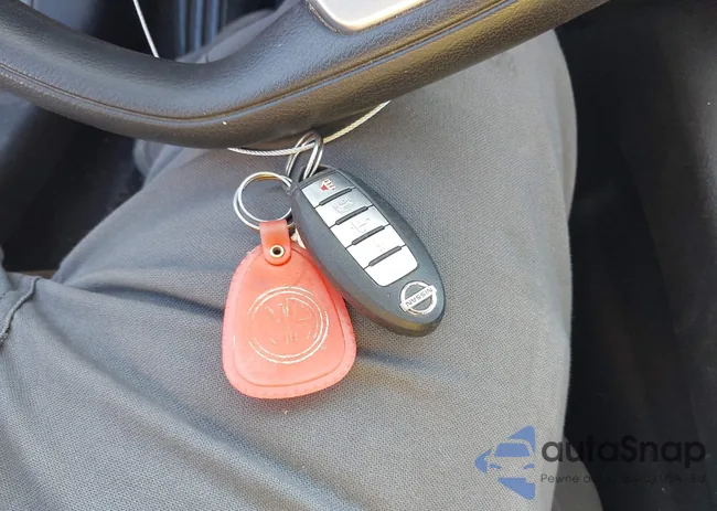 1N4BL4BV2LC240806: 43879132