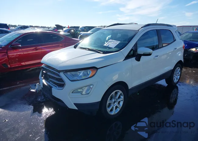 MAJ3S2GEXLC350930: 43879141