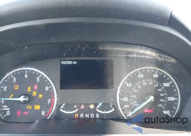 MAJ3S2GEXLC350930: 43879141