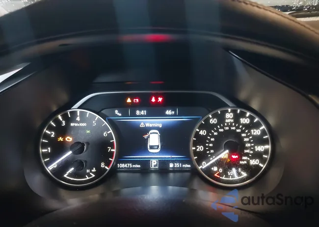 5N1AZ2MS7KN137679: 43879144