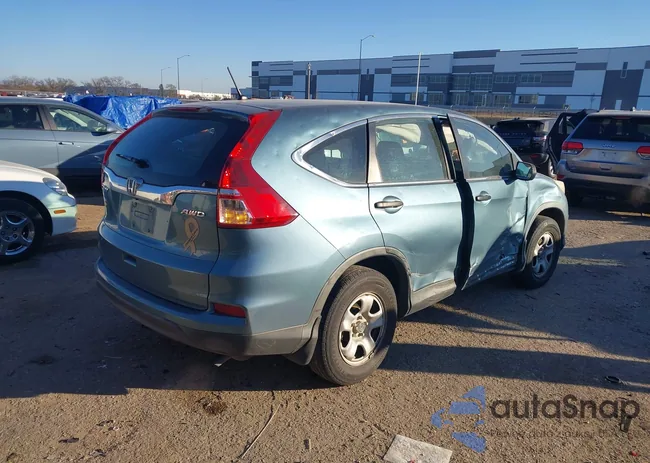 5J6RM4H34FL082396: 43879154