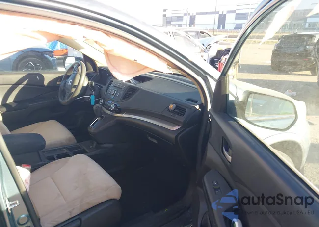 5J6RM4H34FL082396: 43879154