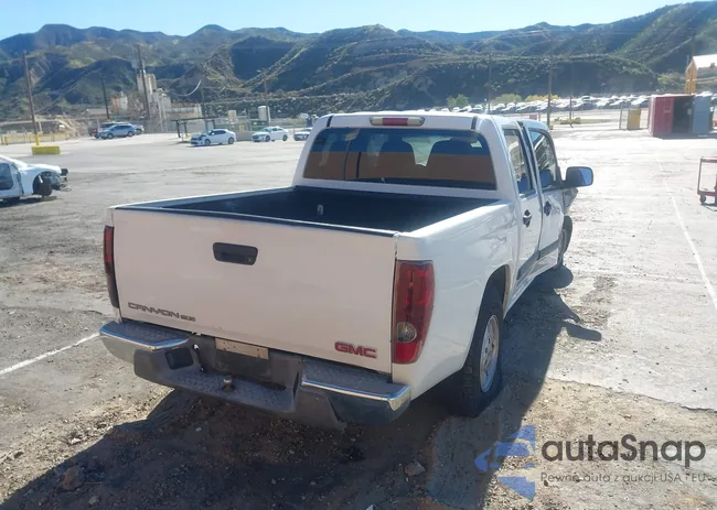 1GTCS136348148129: 43879155