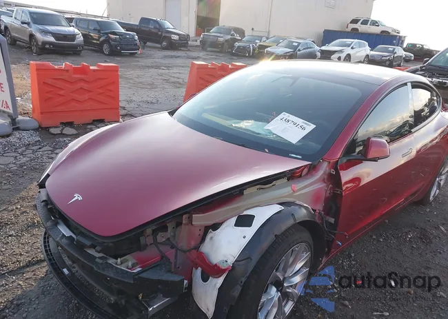 5YJ3E1EA6SF968713: 43879156