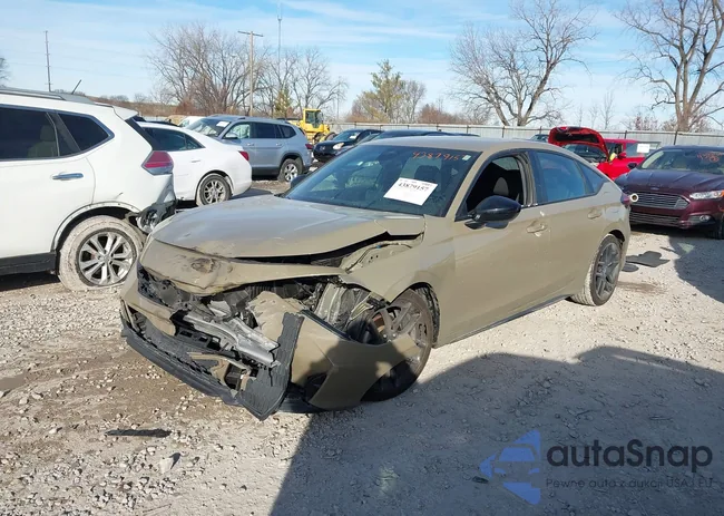 19XFL2H87SE014222: 43879157