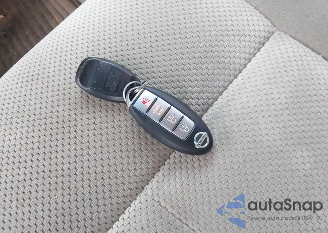 1N4AL21E58N451429: 43879164