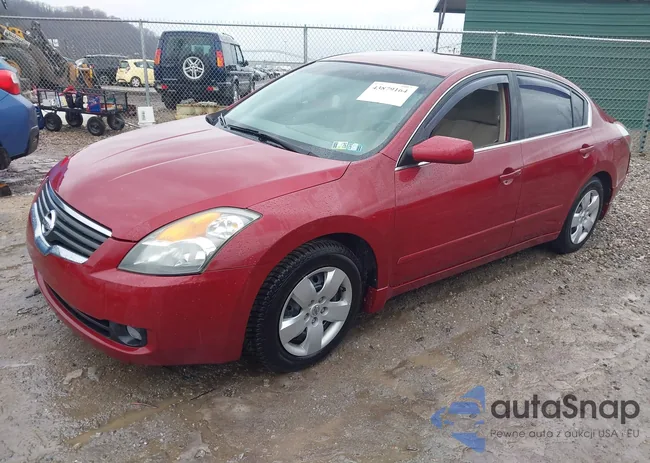 1N4AL21E58N451429: 43879164