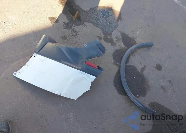 KNMAT2MT0FP591782: 43879165