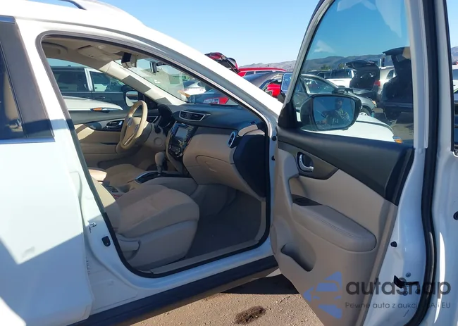 KNMAT2MT0FP591782: 43879165