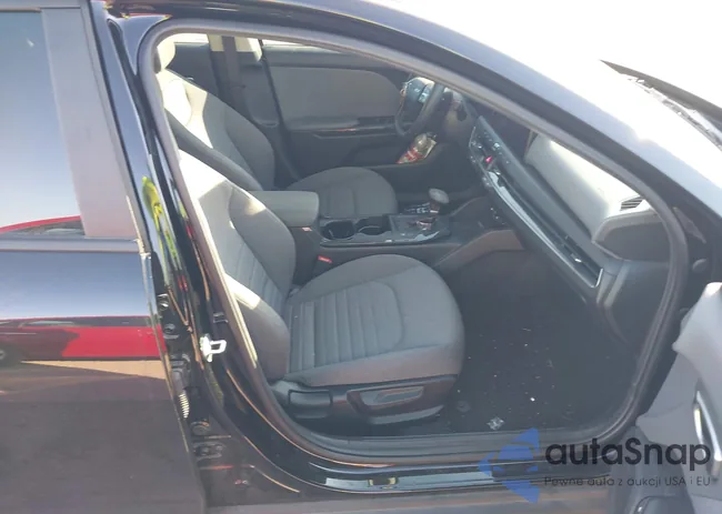 3KPFU4DE5SE111682: 43879170