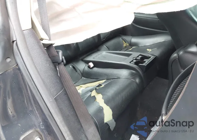 JN1CV6EK1AM105137: 43879172