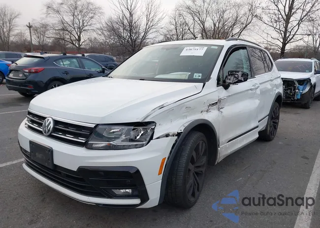 3VV3B7AXXMM027285: 43879177