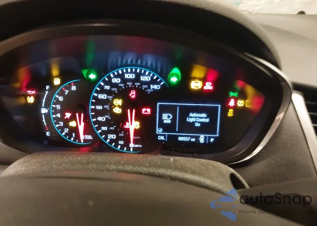 3GNCJLSB9KL338228: 43879183