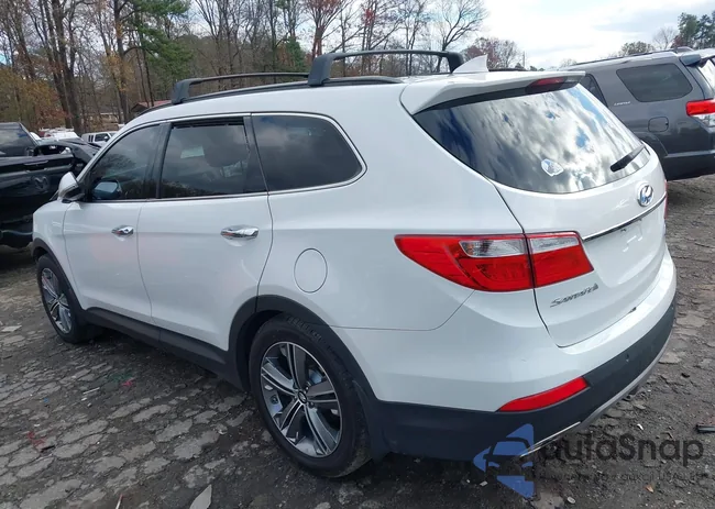 KM8SR4HF6FU121482: 43879192