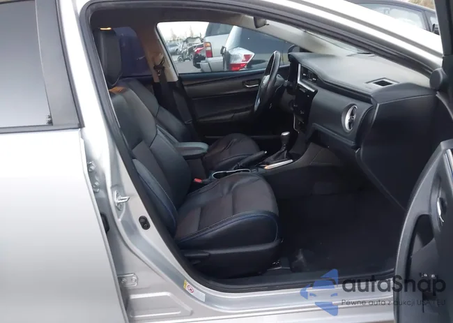 5YFBURHE4HP704768: 43879194