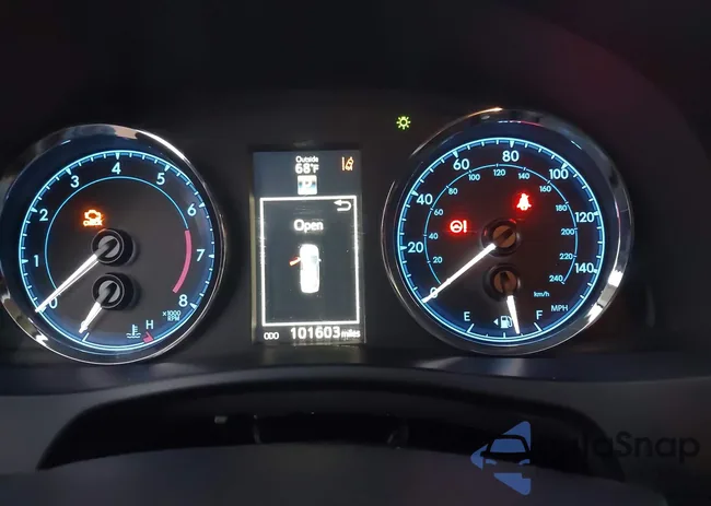 5YFBURHE4HP704768: 43879194