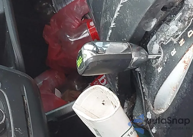 3C4PDCAB7CT255787: 43879202