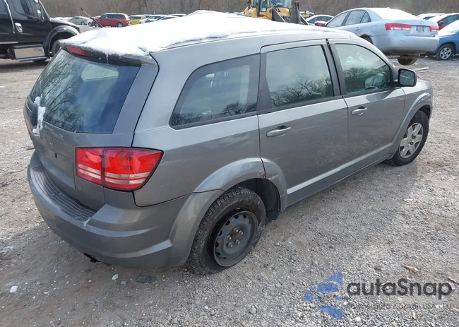 3C4PDCAB7CT255787: 43879202