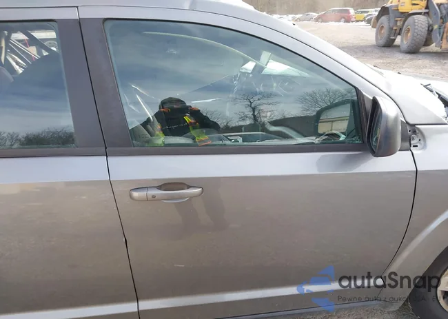 3C4PDCAB7CT255787: 43879202