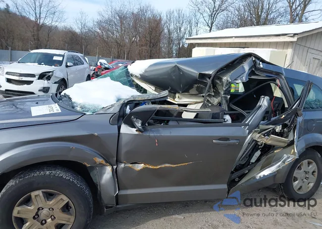 3C4PDCAB7CT255787: 43879202