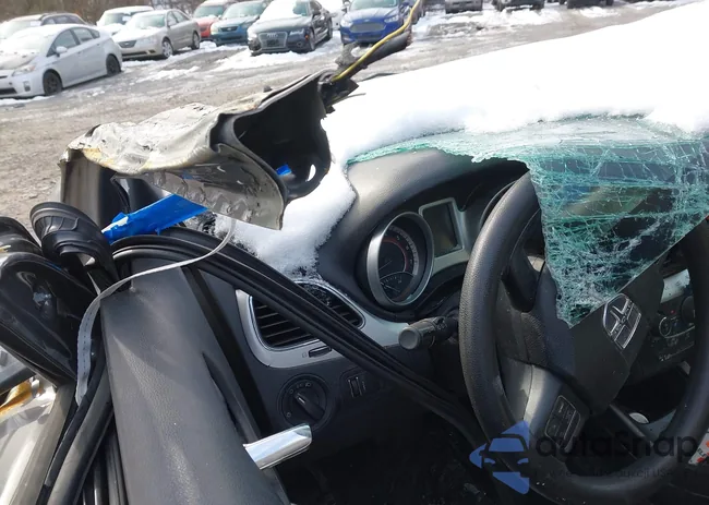 3C4PDCAB7CT255787: 43879202