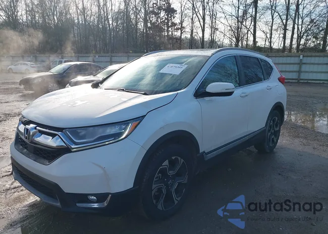 5J6RW2H9XJL024966: 43879205