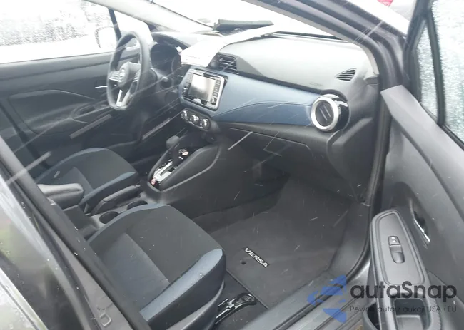 3N1CN8EV6SL865923: 43879209