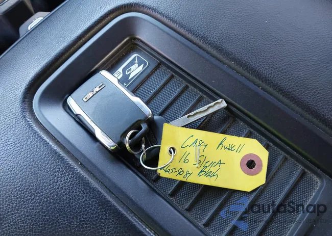 3GTU2PEC3GG336576: 43879211