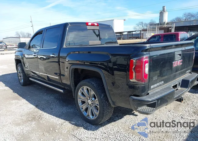 3GTU2PEC3GG336576: 43879211