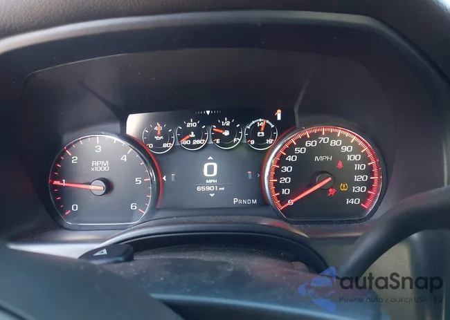 3GTU2PEC3GG336576: 43879211