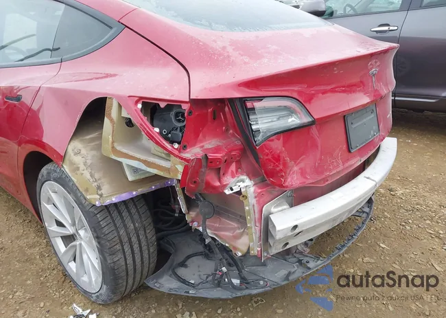 5YJ3E1EB5NF192345: 43879213