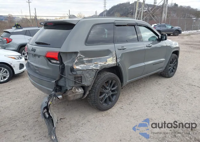 1C4RJFAG1LC197234: 43879218