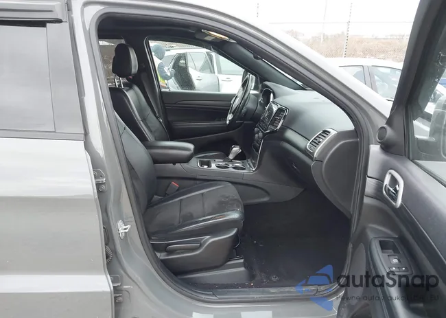 1C4RJFAG1LC197234: 43879218